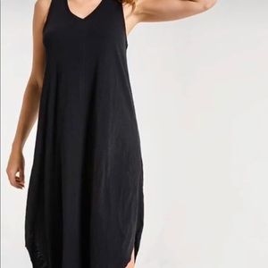 Z Supply Reverie Dress